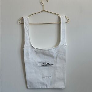 Réplica Tote Bag